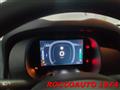 FIAT PANDA 1.0 Hybrid ITALIANA PREZZO REALE