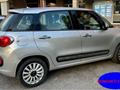 FIAT 500L 1.3 Multijet 85 CV Dualogic Pop Star