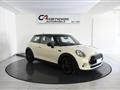 MINI MINI 5 PORTE 1.2i-84.922 Km-SEDILI RISCALDATI-BLUETOOTH,CERC16"