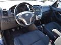 HYUNDAI IX20 1.4 90 CV Comfort