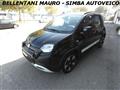 FIAT PANDA 1.0 FireFly S&S Hybrid Pandina