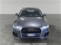 AUDI Q3 2.0 TDI 150 CV quattro S tronic Sport