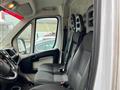 FIAT DUCATO 30 2.3 MJT 130CV PC-TN Furgone