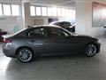 ALFA ROMEO GIULIA 2.2 Turbodiesel 160 CV AT8 Sprint