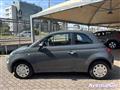 FIAT 500 hybrid Cult ADATTA A NEOPATENTATI PREZZO REALE