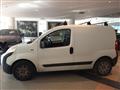 FIAT FIORINO 1.3 MJT 95CV Furgone SX E5+