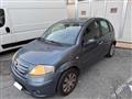 CITROEN C3 1.4 16V Exclusive#DISTRIBUZIONE OK