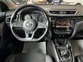 NISSAN QASHQAI 1.5 dCi 115 CV Business