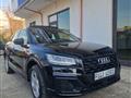 AUDI Q2 30 1.6 tdi Admired