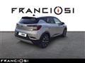 RENAULT NUOVO CAPTUR 1.0 tce Techno 90cv