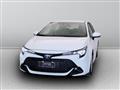 TOYOTA COROLLA TOURING SPORTS 1.8 Hatchback Active MY23