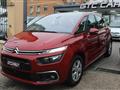 CITROEN C4 SPACETOURER 1.5hdi 130Cv EAT8 Nav Cam360 UNIPRO IVA DEDUCIBILE