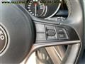 ALFA ROMEO STELVIO 2.2 Turbodiesel 190 CV AT8 Q4 Business XENO/NAVIG