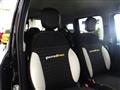 FIAT PANDA 1.0 FireFly S&S Hybrid Pandina