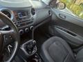 HYUNDAI I10 1.0 MPI Econext Connectline