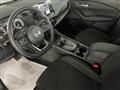 NISSAN NUOVO QASHQAI 1.3 MHEV 158 CV X-Tronic Business