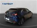 MAZDA 3 5p 2.0 m-hybrid Exclusive 122cv