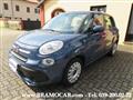 FIAT 500L 1.3 MULTIJET 95cv POP STAR - KM 33.437 - X NEOPAT.