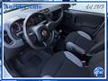 FIAT PANDA VAN Van 1.0 Hybrid 2 posti