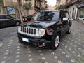 JEEP Renegade 1.6 mjt Limited 120CV