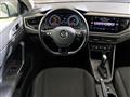 VOLKSWAGEN POLO 1.5 TSI DSG 5p. Sport BMT