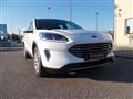 FORD KUGA 2.0 EcoBlue Hybrid 150 CV 2WD Titanium Business