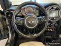 MINI CABRIO 1.5 Cooper D Hype Cabrio