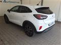 FORD PUMA 1.0 EcoBoost Hybrid 125cv Titanium*solo 23.200 Km*