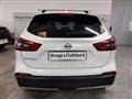 NISSAN QASHQAI 2021 1.3 dig-t N-Connecta 140cv 1.3 DIG-T 140cv N-Conn