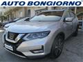 NISSAN X-TRAIL 1.6 dCi 2WD Tekna Xtronic