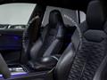 AUDI Q8 RS QUATTRO|TETTO|23''|B&O|LOOK NERO|HEAD-UP|SCARIC