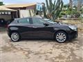 ALFA ROMEO GIULIETTA 1.6 JTDm-2 120 CV Distinctive