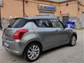 SUZUKI SWIFT 1.2 Hybrid Cool