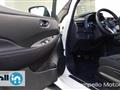 NISSAN LEAF ACENTA 40KWH