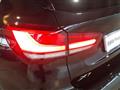 BMW X1 PLUG-IN HYBRID xDrive25e xLine Aut.