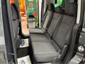 FORD TOURNEO CONNECT 2.000 TurboDiesel 122cv Titanium AUTOCARRO 5 POSTI