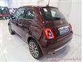 FIAT 500 1.2i Star "Solo 24.000 Km!!!" Auto pari al NUOVO