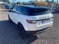 LAND ROVER Range Rover Evoque 2.0 TD4 5p. HSE