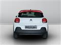 CITROEN C3 III 2017 -  1.2 puretech Shine s&s 83cv neopatent