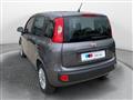 FIAT PANDA CROSS III 2016 1.3 mjt 16v Easy s&s 95cv my19