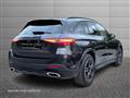 MERCEDES GLC SUV d 4Matic Mild Hybrid AMG Premium Plus