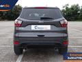 FORD KUGA (2012) 1.5 TDCI 120 CV S&S 2WD Plus