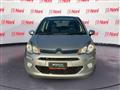 CITROEN C3 1.4 HDi 70 Exclusive