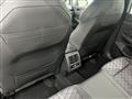 VOLKSWAGEN GOLF 2.0 TDI 150 CV DSG SCR R-Line Plus