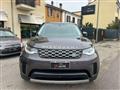 LAND ROVER Discovery 7 POSTI 3.0d i6 mhev R-Dynamic HSE awd 249cv