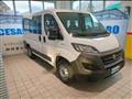 FIAT DUCATO Panorama 9 posti 30 CH1 2.3 mjt 140cv E6d-temp-DE