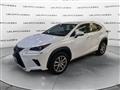 LEXUS NX Hybrid 4WD Premium