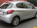 PEUGEOT 208 (2012) PureTech 82 5 porte Active