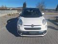 FIAT 500L 1.3 Multijet 95 CV Dualogic Lounge