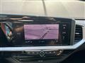 OPEL GRANDLAND 1.5 diesel Ecotec aut. Business Elegance